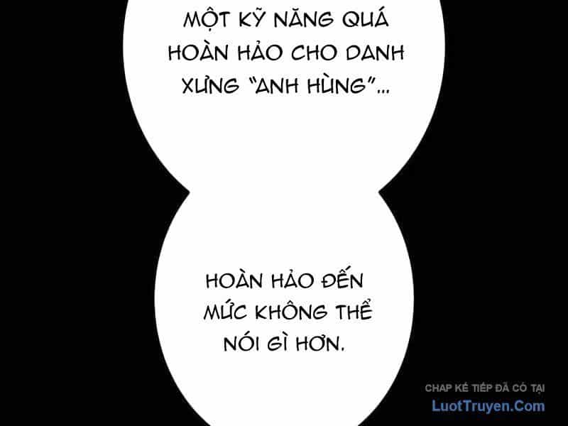 Huyết Thánh Cứu Thế Chủ~ Ta Chỉ Cần 0.0000001% Đã Trở Thành Vô Địch - Chương 149 - ảnh 52
