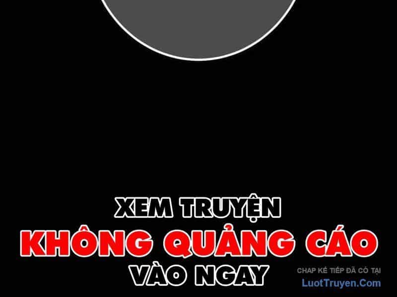 Huyết Thánh Cứu Thế Chủ~ Ta Chỉ Cần 0.0000001% Đã Trở Thành Vô Địch - Chương 149 - ảnh 60