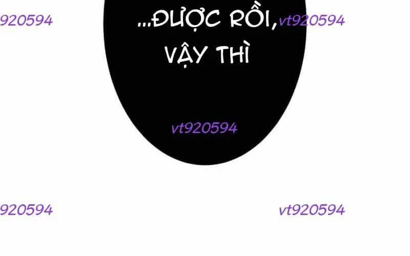 Huyết Thánh Cứu Thế Chủ~ Ta Chỉ Cần 0.0000001% Đã Trở Thành Vô Địch - Chương 151 - ảnh 138