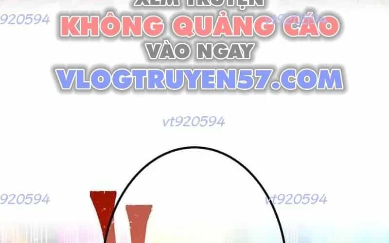 Huyết Thánh Cứu Thế Chủ~ Ta Chỉ Cần 0.0000001% Đã Trở Thành Vô Địch - Chương 151 - ảnh 143
