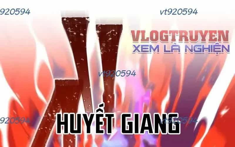 Huyết Thánh Cứu Thế Chủ~ Ta Chỉ Cần 0.0000001% Đã Trở Thành Vô Địch - Chương 151 - ảnh 148
