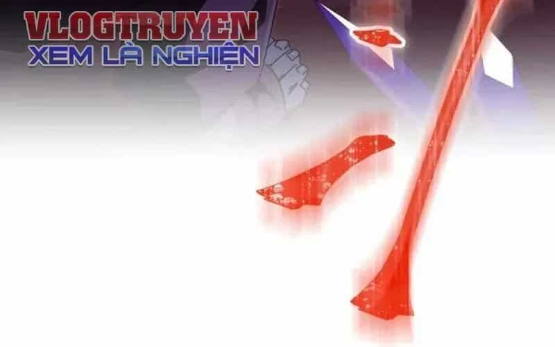 Huyết Thánh Cứu Thế Chủ~ Ta Chỉ Cần 0.0000001% Đã Trở Thành Vô Địch - Chương 151 - ảnh 167