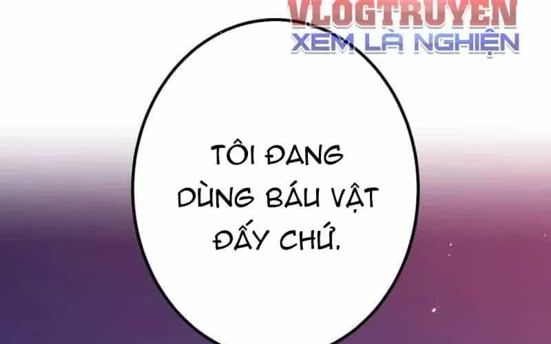 Huyết Thánh Cứu Thế Chủ~ Ta Chỉ Cần 0.0000001% Đã Trở Thành Vô Địch - Chương 151 - ảnh 184
