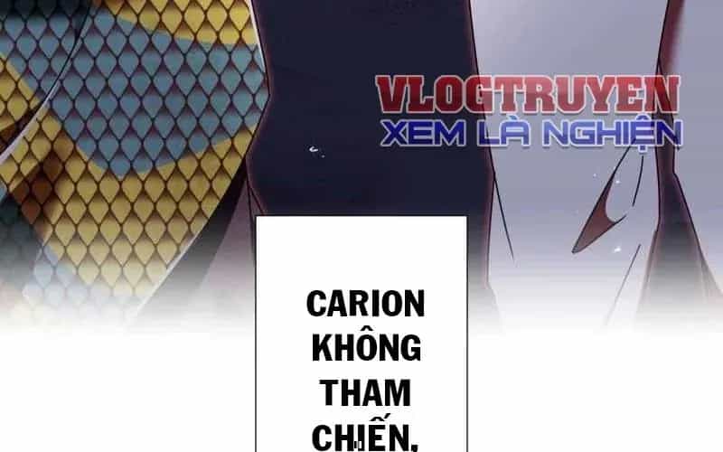 Huyết Thánh Cứu Thế Chủ~ Ta Chỉ Cần 0.0000001% Đã Trở Thành Vô Địch - Chương 151 - ảnh 188
