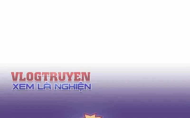Huyết Thánh Cứu Thế Chủ~ Ta Chỉ Cần 0.0000001% Đã Trở Thành Vô Địch - Chương 151 - ảnh 200