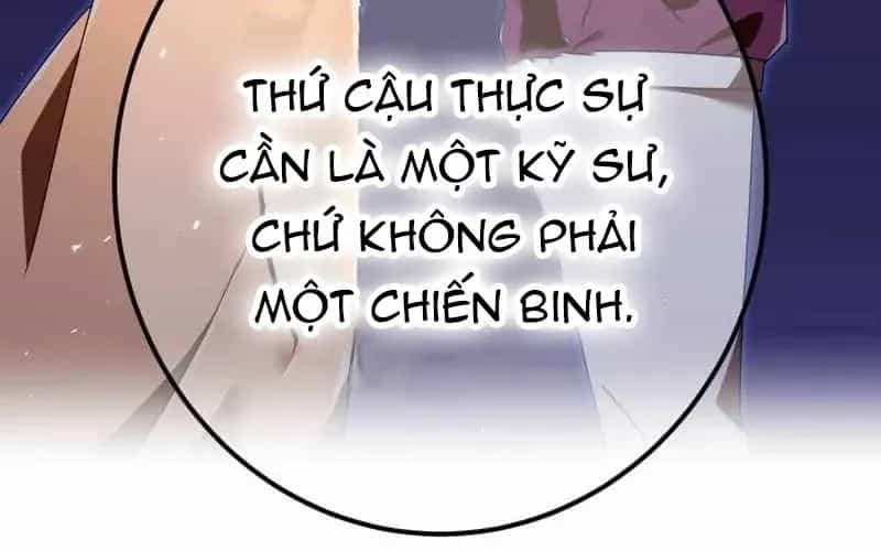 Huyết Thánh Cứu Thế Chủ~ Ta Chỉ Cần 0.0000001% Đã Trở Thành Vô Địch - Chương 151 - ảnh 224