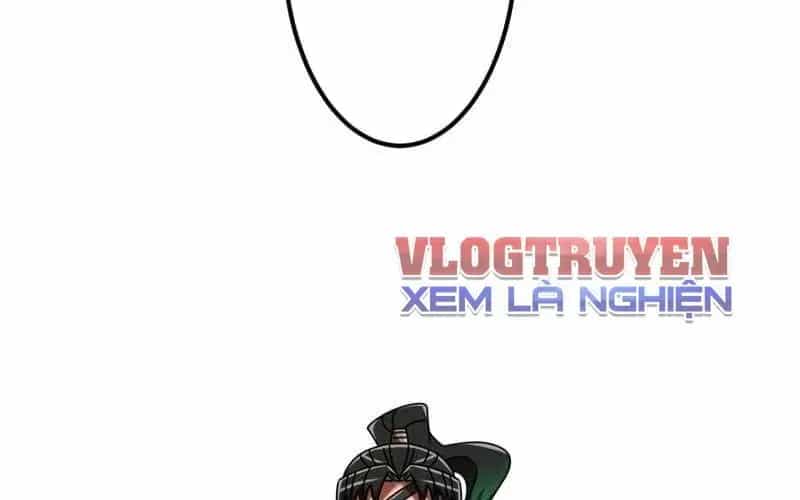 Huyết Thánh Cứu Thế Chủ~ Ta Chỉ Cần 0.0000001% Đã Trở Thành Vô Địch - Chương 151 - ảnh 243