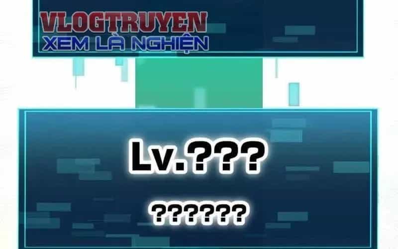Huyết Thánh Cứu Thế Chủ~ Ta Chỉ Cần 0.0000001% Đã Trở Thành Vô Địch - Chương 151 - ảnh 35
