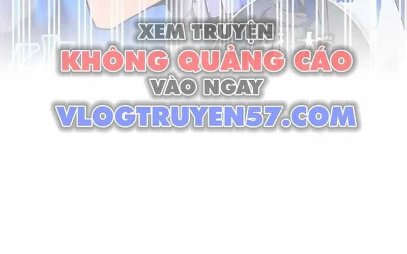 Huyết Thánh Cứu Thế Chủ~ Ta Chỉ Cần 0.0000001% Đã Trở Thành Vô Địch - Chương 151 - ảnh 63