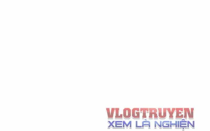 Huyết Thánh Cứu Thế Chủ~ Ta Chỉ Cần 0.0000001% Đã Trở Thành Vô Địch - Chương 151 - ảnh 7