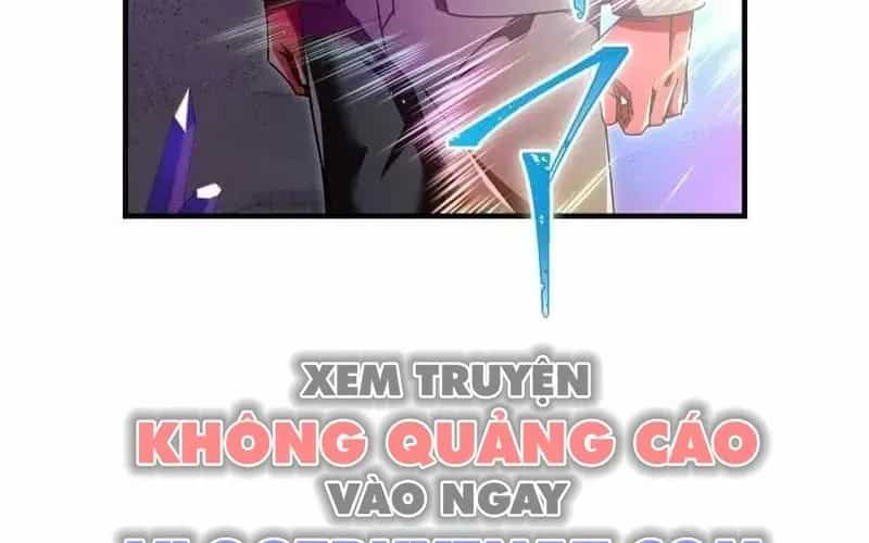 Huyết Thánh Cứu Thế Chủ~ Ta Chỉ Cần 0.0000001% Đã Trở Thành Vô Địch - Chương 151 - ảnh 81
