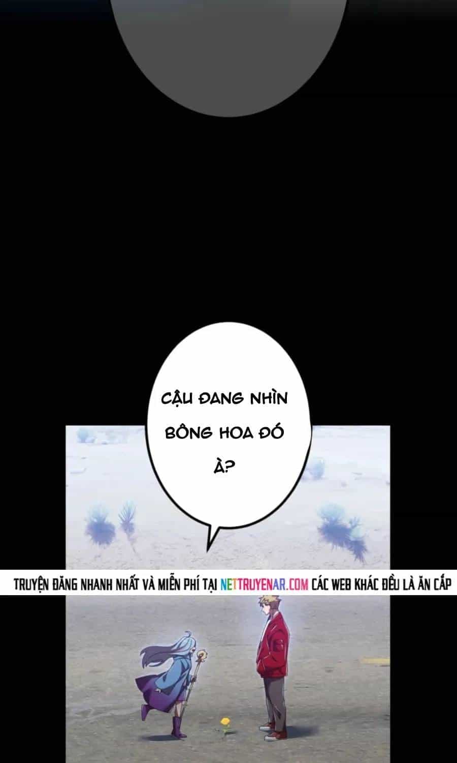 Huyết Thánh Cứu Thế Chủ~ Ta Chỉ Cần 0.0000001% Đã Trở Thành Vô Địch - Chương 160 - ảnh 13