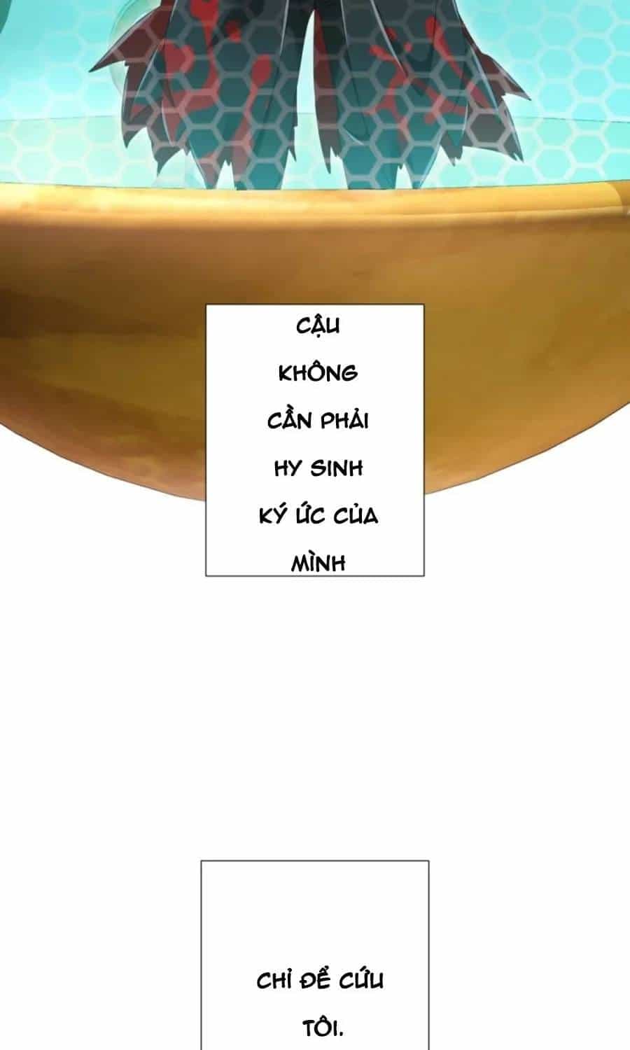 Huyết Thánh Cứu Thế Chủ~ Ta Chỉ Cần 0.0000001% Đã Trở Thành Vô Địch - Chương 160 - ảnh 25