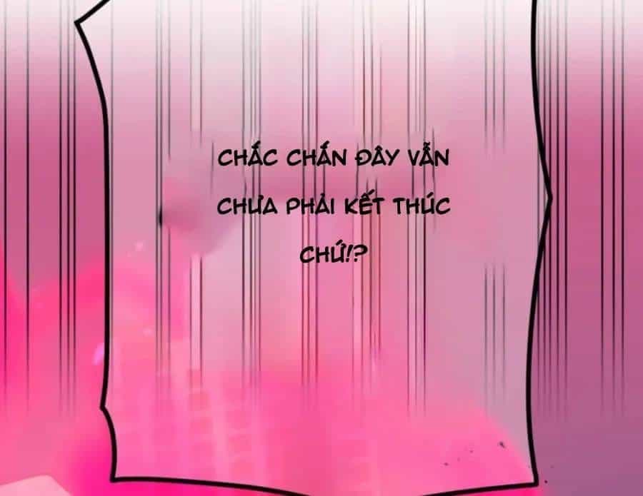 Huyết Thánh Cứu Thế Chủ~ Ta Chỉ Cần 0.0000001% Đã Trở Thành Vô Địch - Chương 160 - ảnh 94