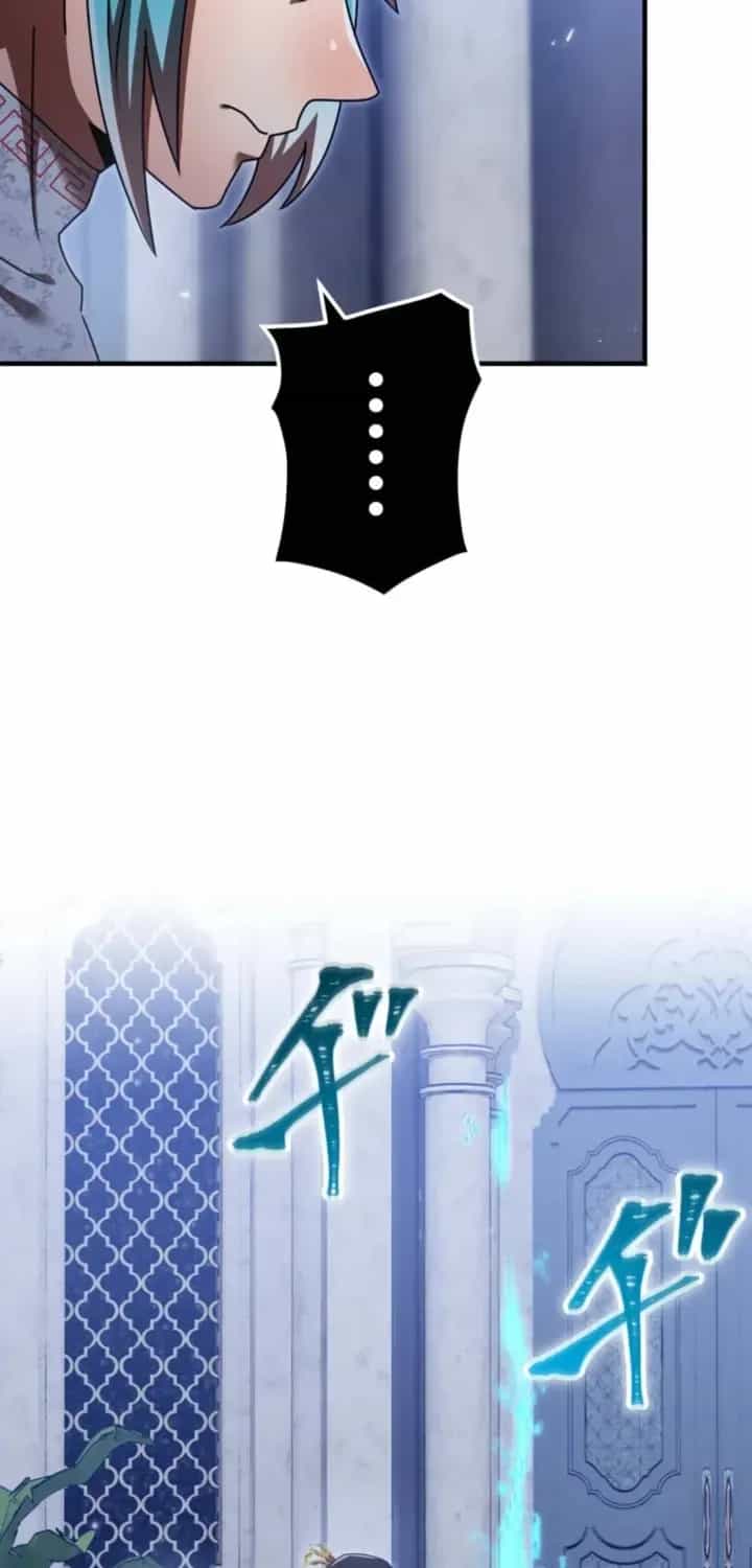 Huyết Thánh Cứu Thế Chủ~ Ta Chỉ Cần 0.0000001% Đã Trở Thành Vô Địch - Chương 163 - ảnh 118