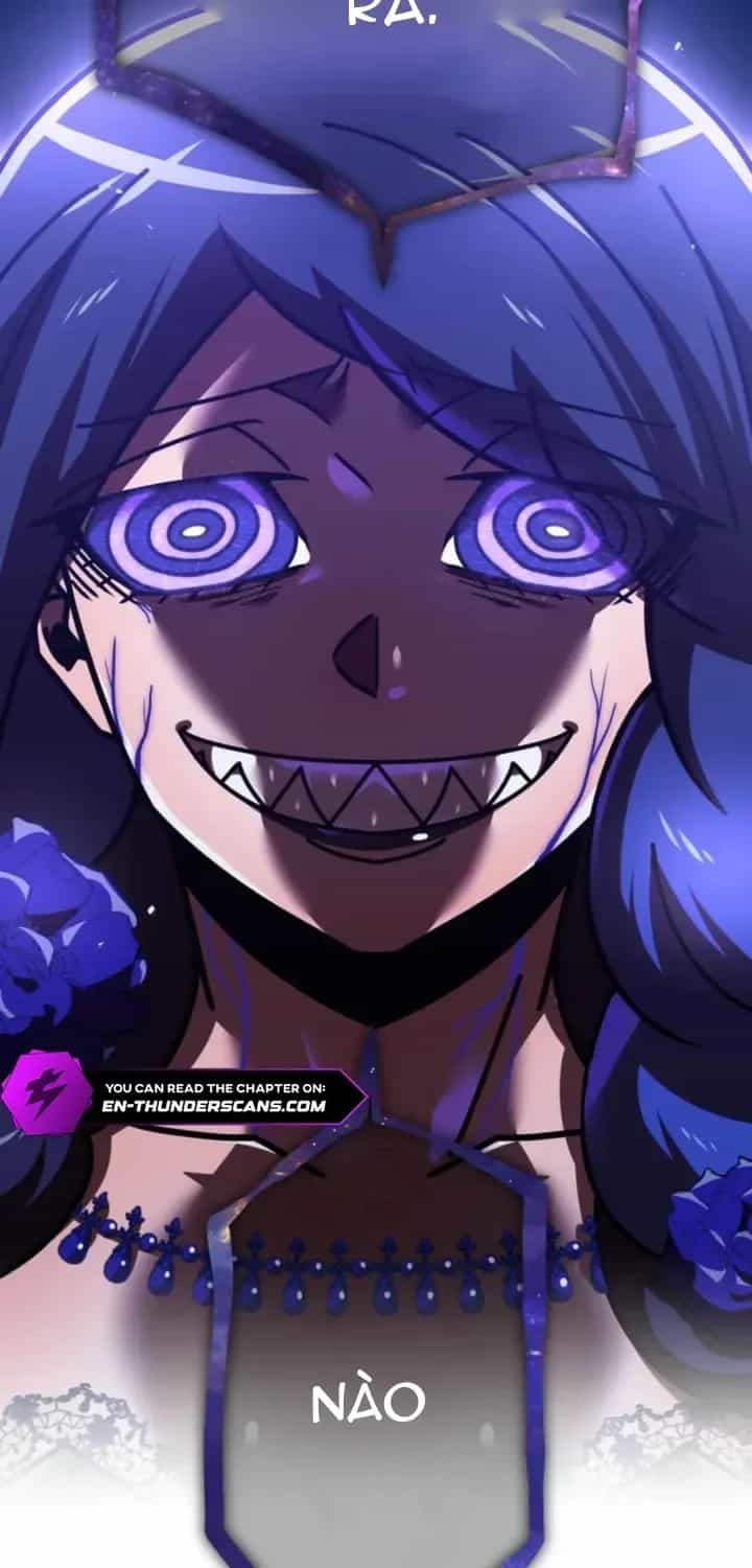 Huyết Thánh Cứu Thế Chủ~ Ta Chỉ Cần 0.0000001% Đã Trở Thành Vô Địch - Chương 163 - ảnh 124