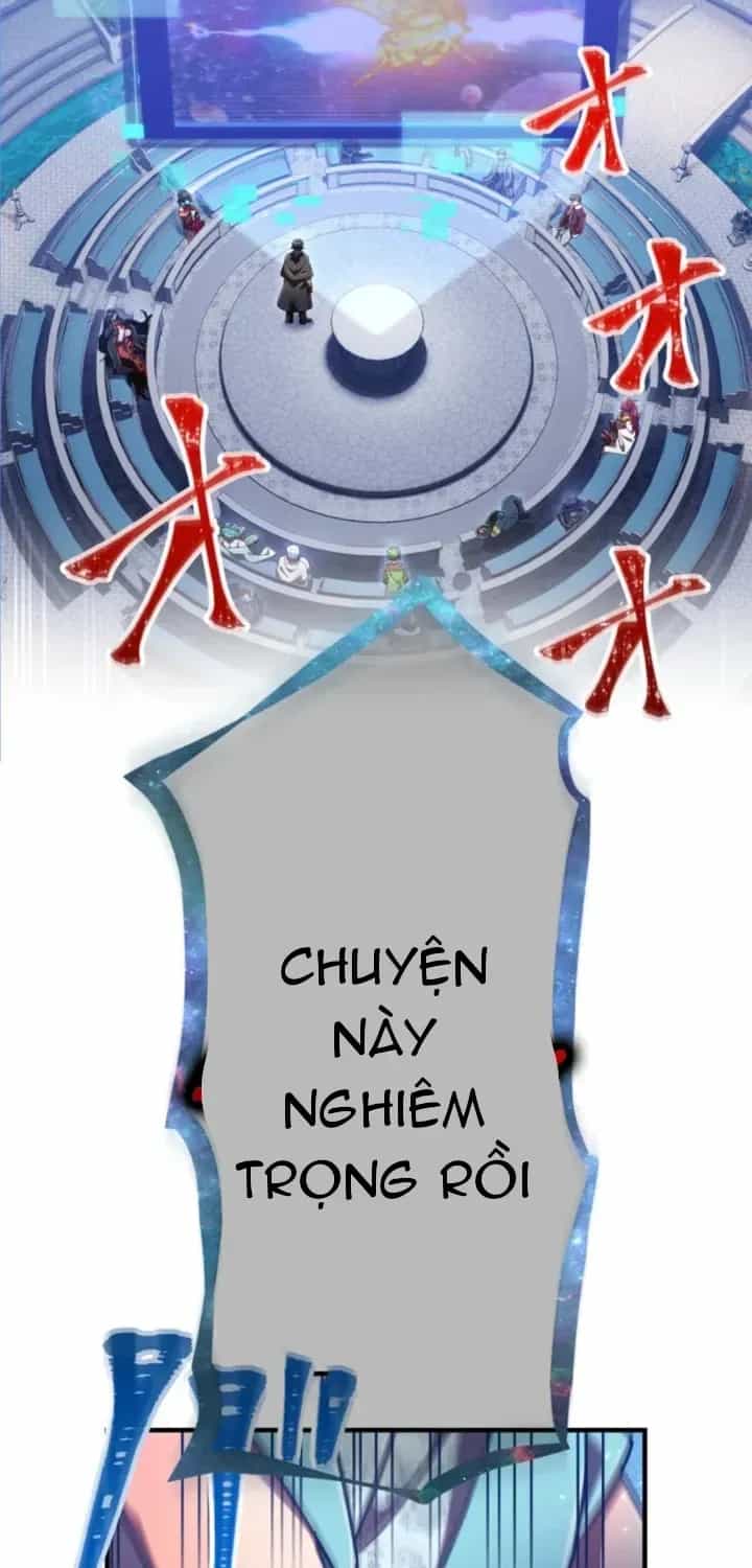 Huyết Thánh Cứu Thế Chủ~ Ta Chỉ Cần 0.0000001% Đã Trở Thành Vô Địch - Chương 163 - ảnh 92