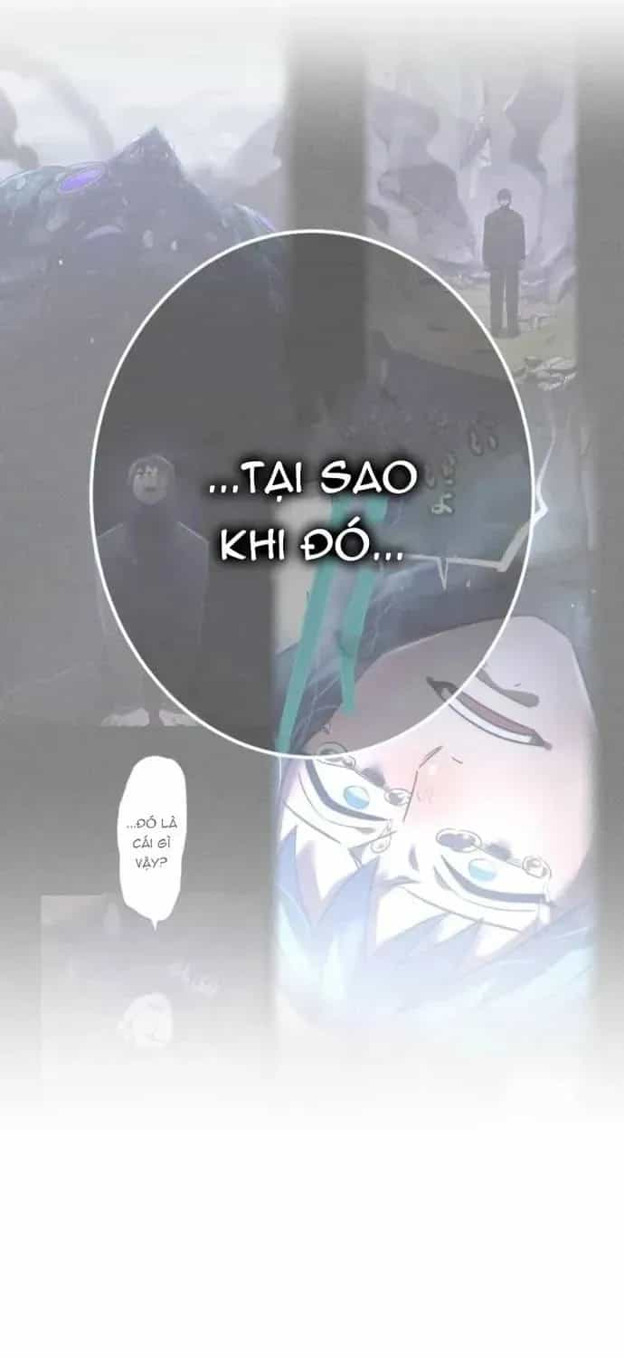Huyết Thánh Cứu Thế Chủ~ Ta Chỉ Cần 0.0000001% Đã Trở Thành Vô Địch - Chương 164 - ảnh 114