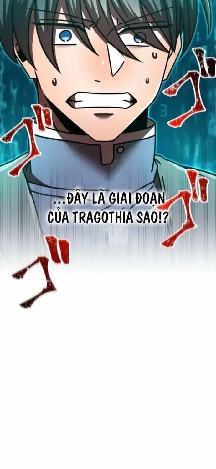 Huyết Thánh Cứu Thế Chủ~ Ta Chỉ Cần 0.0000001% Đã Trở Thành Vô Địch - Chương 164 - ảnh 54