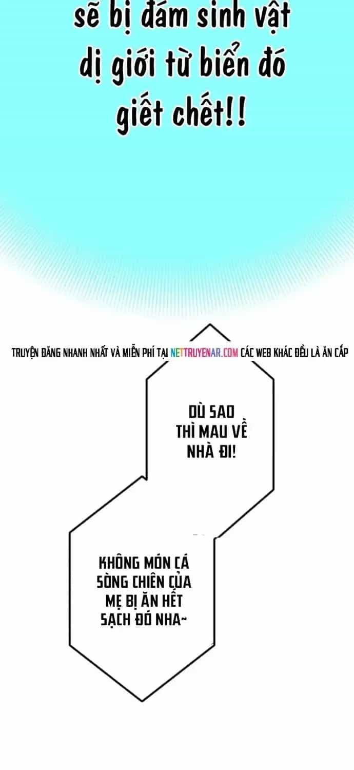 Huyết Thánh Cứu Thế Chủ~ Ta Chỉ Cần 0.0000001% Đã Trở Thành Vô Địch - Chương 164 - ảnh 91