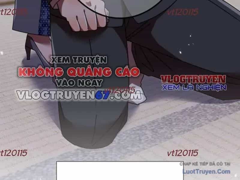 Huyết Thánh Cứu Thế Chủ~ Ta Chỉ Cần 0.0000001% Đã Trở Thành Vô Địch - Chương 165 - ảnh 170