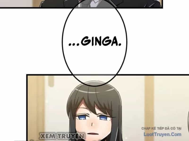 Huyết Thánh Cứu Thế Chủ~ Ta Chỉ Cần 0.0000001% Đã Trở Thành Vô Địch - Chương 165 - ảnh 220