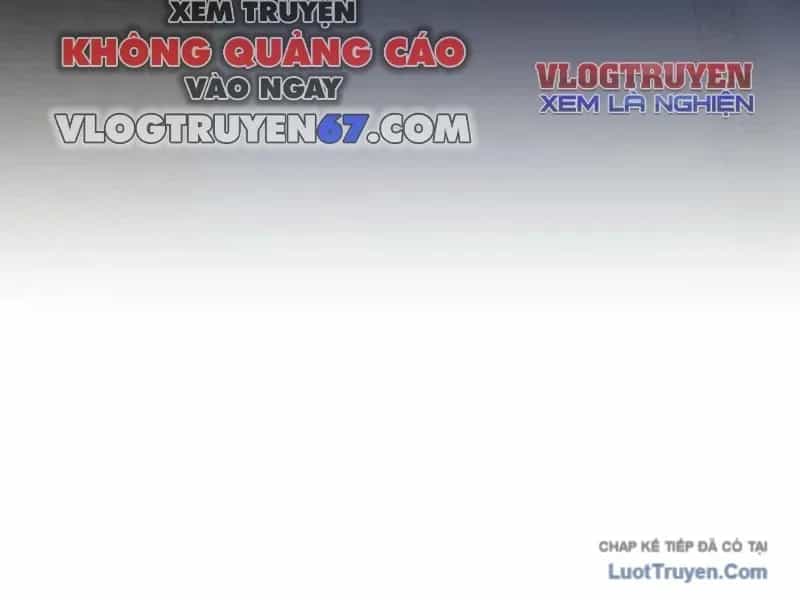 Huyết Thánh Cứu Thế Chủ~ Ta Chỉ Cần 0.0000001% Đã Trở Thành Vô Địch - Chương 165 - ảnh 273
