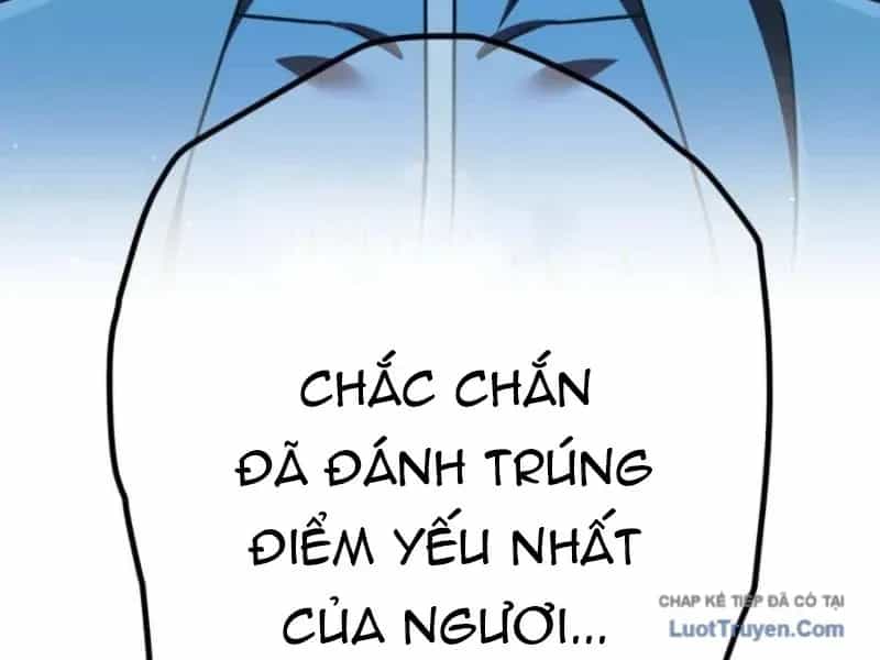 Huyết Thánh Cứu Thế Chủ~ Ta Chỉ Cần 0.0000001% Đã Trở Thành Vô Địch - Chương 165 - ảnh 305