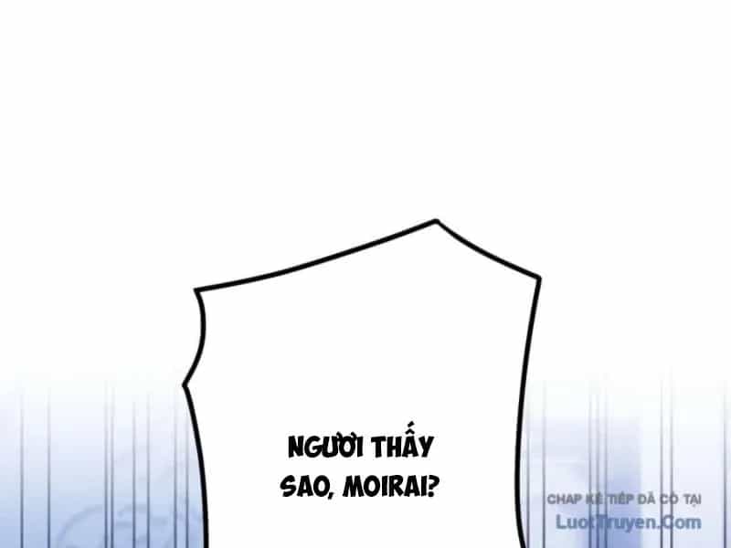 Huyết Thánh Cứu Thế Chủ~ Ta Chỉ Cần 0.0000001% Đã Trở Thành Vô Địch - Chương 165 - ảnh 73