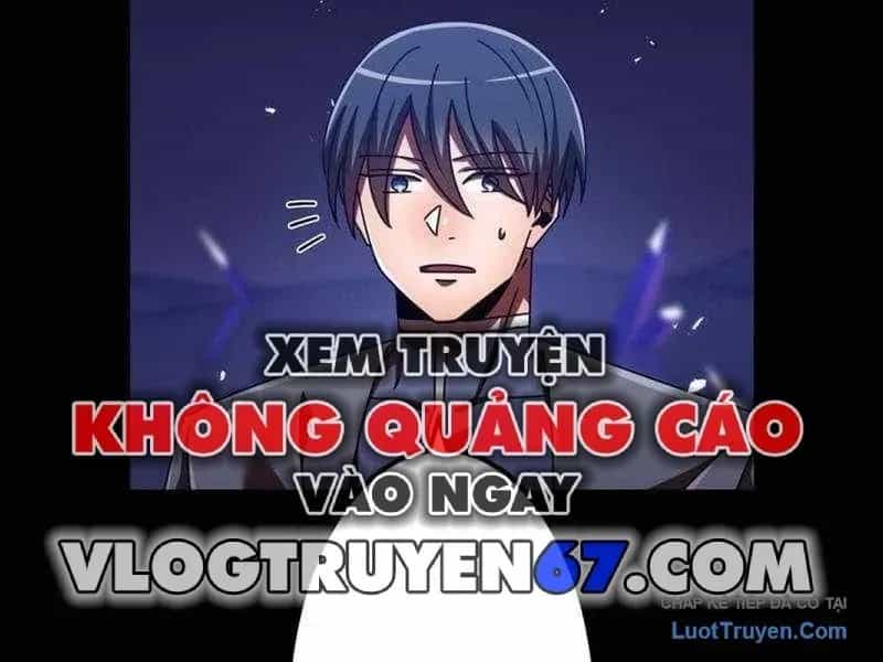 Huyết Thánh Cứu Thế Chủ~ Ta Chỉ Cần 0.0000001% Đã Trở Thành Vô Địch - Chương 166 - ảnh 117