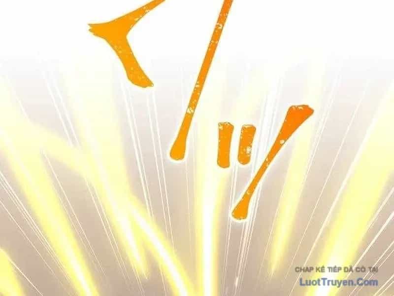Huyết Thánh Cứu Thế Chủ~ Ta Chỉ Cần 0.0000001% Đã Trở Thành Vô Địch - Chương 166 - ảnh 147