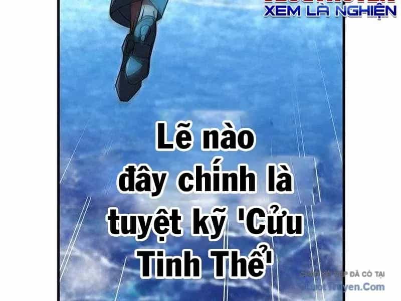 Huyết Thánh Cứu Thế Chủ~ Ta Chỉ Cần 0.0000001% Đã Trở Thành Vô Địch - Chương 166 - ảnh 209