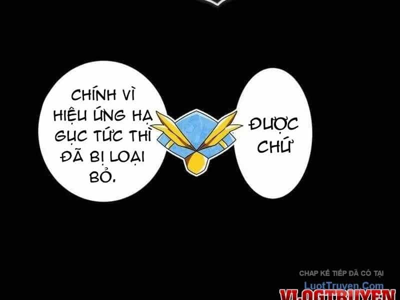 Huyết Thánh Cứu Thế Chủ~ Ta Chỉ Cần 0.0000001% Đã Trở Thành Vô Địch - Chương 166 - ảnh 227