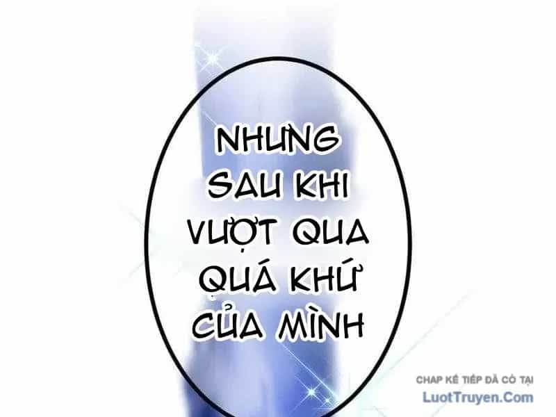 Huyết Thánh Cứu Thế Chủ~ Ta Chỉ Cần 0.0000001% Đã Trở Thành Vô Địch - Chương 166 - ảnh 259