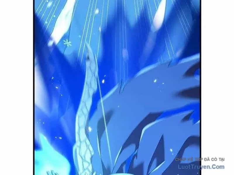 Huyết Thánh Cứu Thế Chủ~ Ta Chỉ Cần 0.0000001% Đã Trở Thành Vô Địch - Chương 166 - ảnh 275