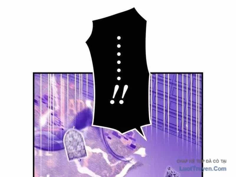 Huyết Thánh Cứu Thế Chủ~ Ta Chỉ Cần 0.0000001% Đã Trở Thành Vô Địch - Chương 166 - ảnh 33