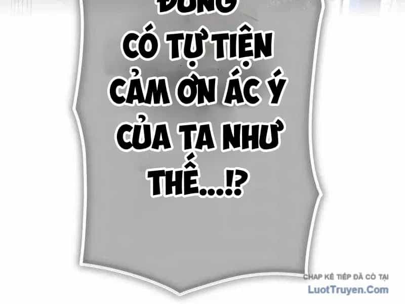 Huyết Thánh Cứu Thế Chủ~ Ta Chỉ Cần 0.0000001% Đã Trở Thành Vô Địch - Chương 166 - ảnh 334