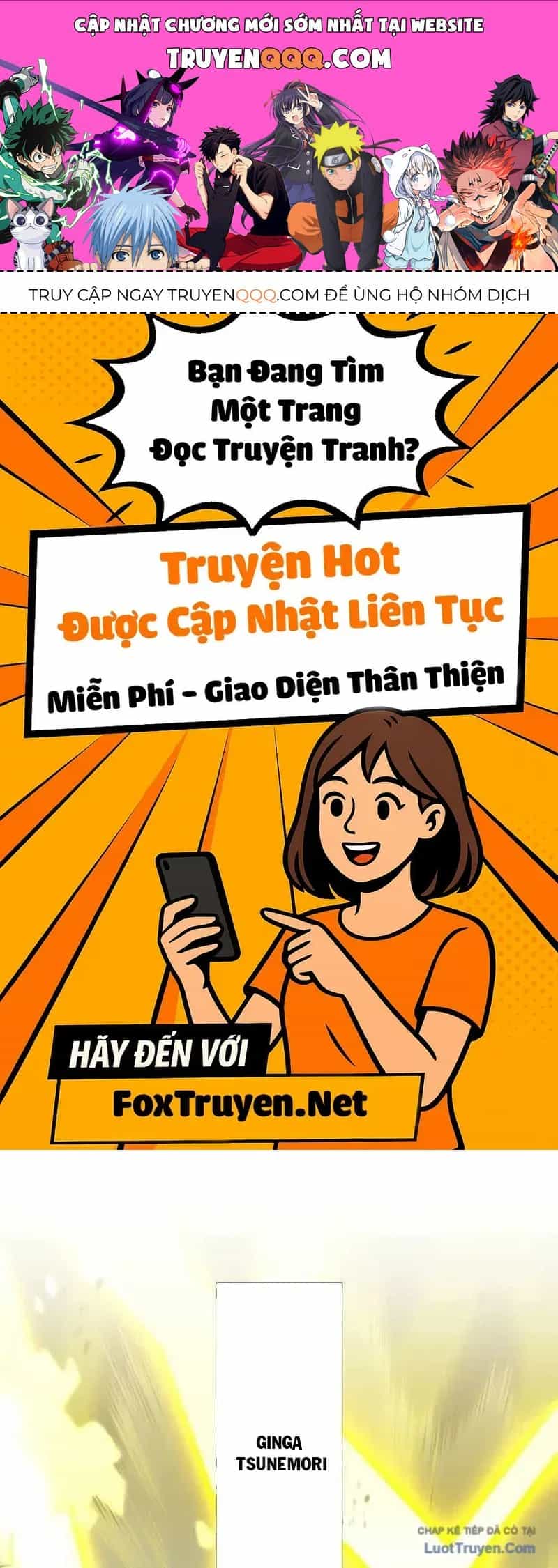 Huyết Thánh Cứu Thế Chủ~ Ta Chỉ Cần 0.0000001% Đã Trở Thành Vô Địch - Chương 167 - ảnh 1