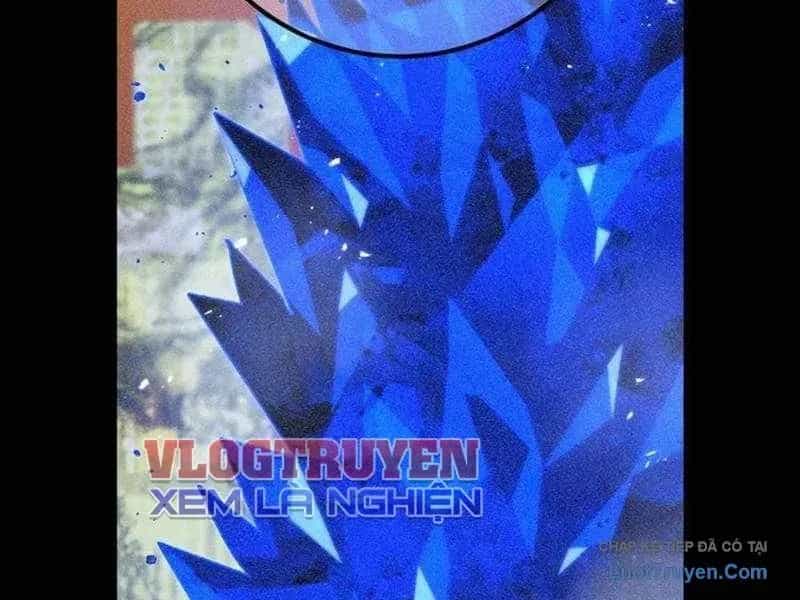 Huyết Thánh Cứu Thế Chủ~ Ta Chỉ Cần 0.0000001% Đã Trở Thành Vô Địch - Chương 167 - ảnh 15