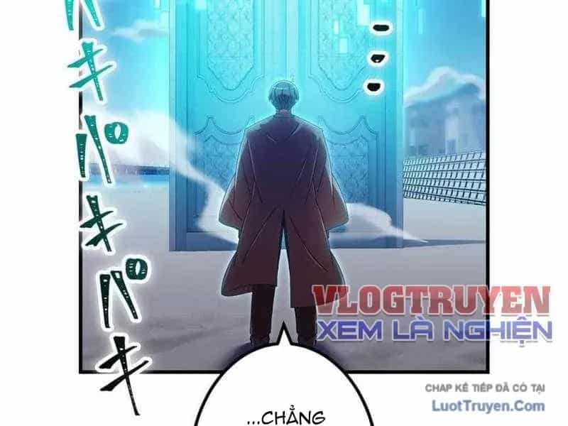 Huyết Thánh Cứu Thế Chủ~ Ta Chỉ Cần 0.0000001% Đã Trở Thành Vô Địch - Chương 167 - ảnh 206