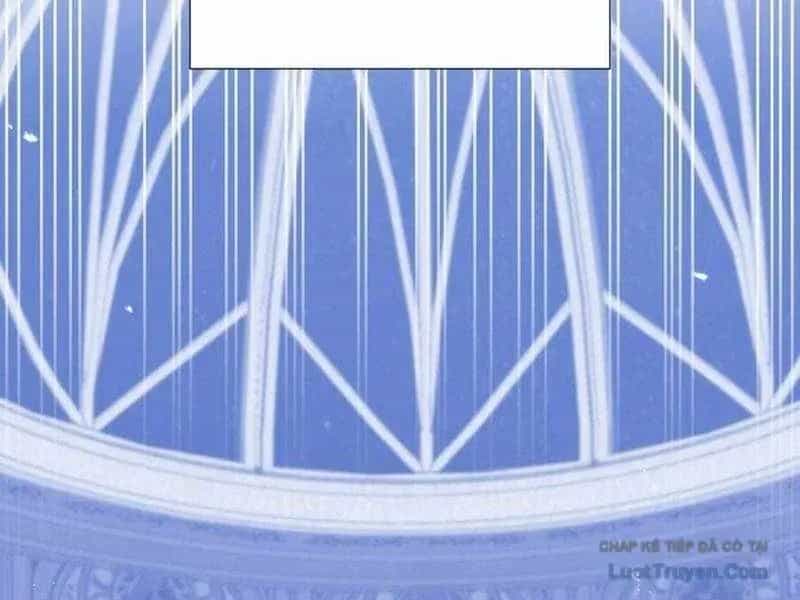 Huyết Thánh Cứu Thế Chủ~ Ta Chỉ Cần 0.0000001% Đã Trở Thành Vô Địch - Chương 167 - ảnh 216