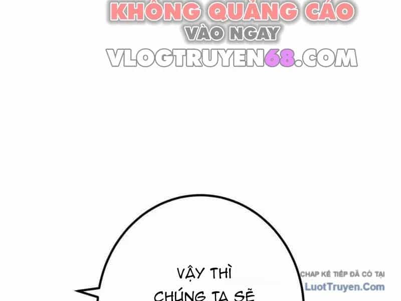 Huyết Thánh Cứu Thế Chủ~ Ta Chỉ Cần 0.0000001% Đã Trở Thành Vô Địch - Chương 167 - ảnh 259