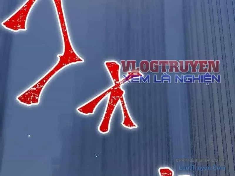 Huyết Thánh Cứu Thế Chủ~ Ta Chỉ Cần 0.0000001% Đã Trở Thành Vô Địch - Chương 167 - ảnh 268