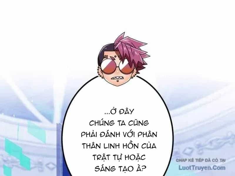 Huyết Thánh Cứu Thế Chủ~ Ta Chỉ Cần 0.0000001% Đã Trở Thành Vô Địch - Chương 167 - ảnh 279