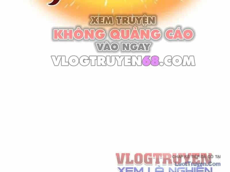 Huyết Thánh Cứu Thế Chủ~ Ta Chỉ Cần 0.0000001% Đã Trở Thành Vô Địch - Chương 167 - ảnh 286