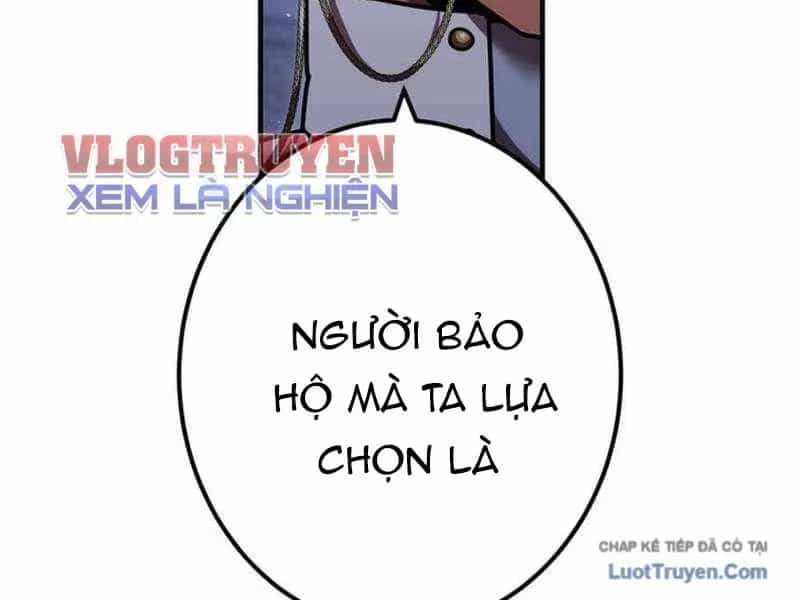 Huyết Thánh Cứu Thế Chủ~ Ta Chỉ Cần 0.0000001% Đã Trở Thành Vô Địch - Chương 167 - ảnh 289