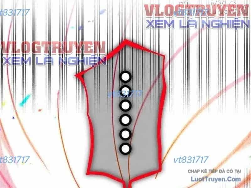 Huyết Thánh Cứu Thế Chủ~ Ta Chỉ Cần 0.0000001% Đã Trở Thành Vô Địch - Chương 167 - ảnh 334