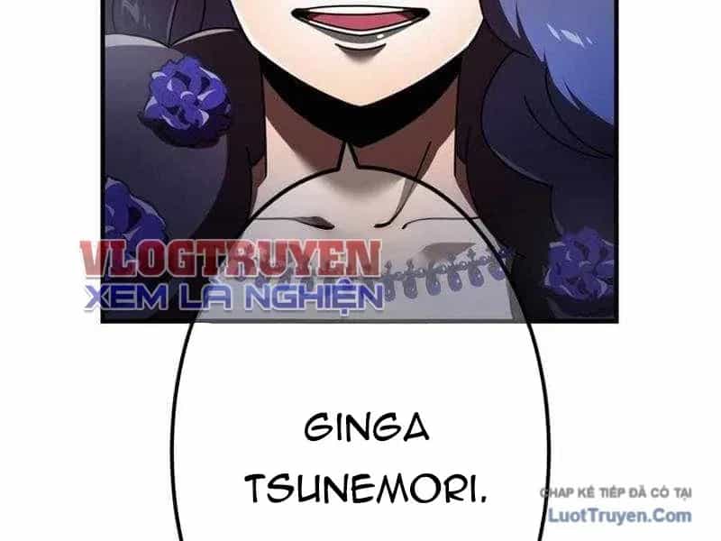Huyết Thánh Cứu Thế Chủ~ Ta Chỉ Cần 0.0000001% Đã Trở Thành Vô Địch - Chương 167 - ảnh 45