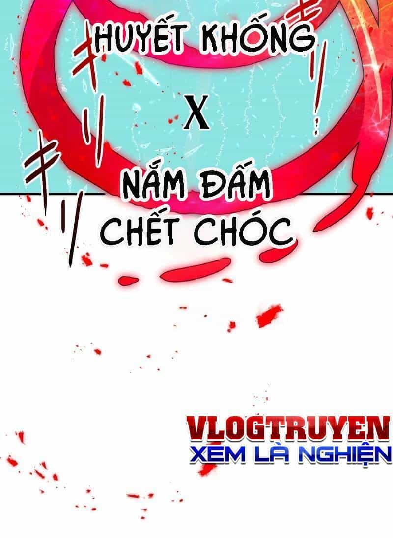 Huyết Thánh Cứu Thế Chủ~ Ta Chỉ Cần 0.0000001% Đã Trở Thành Vô Địch - Chương 17 - ảnh 80