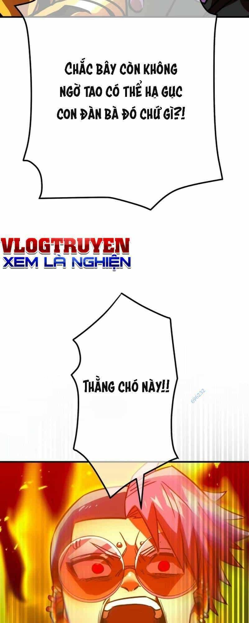 Huyết Thánh Cứu Thế Chủ~ Ta Chỉ Cần 0.0000001% Đã Trở Thành Vô Địch - Chương 20 - ảnh 26